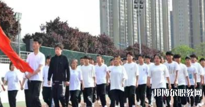 2023銅川市技工學(xué)校招生計(jì)劃 招生人數(shù)是多少(附要求、條件、對(duì)象)