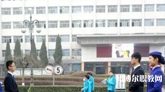 2023石家莊清美動漫軟件職業(yè)技術(shù)學(xué)校招生計劃 招生人數(shù)是多少(附要求、條件、對象)