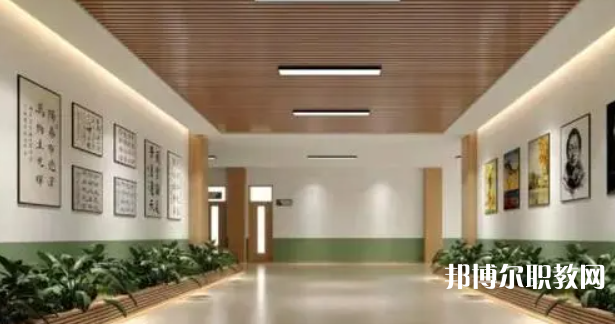 2023石家莊清美動漫軟件職業(yè)技術(shù)學(xué)校多少錢 石家莊清美動漫軟件職業(yè)技術(shù)學(xué)校各專業(yè)學(xué)費收費標(biāo)準(zhǔn)