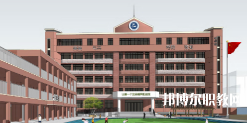 2023石家莊市張麗美術(shù)中等專業(yè)學(xué)校招生計(jì)劃 招生人數(shù)是多少(附要求、條件、對(duì)象)