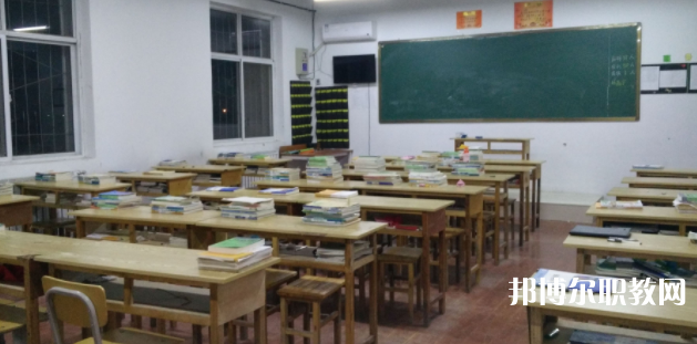 2023石家莊科苑職業(yè)中專學(xué)校招生計(jì)劃 招生人數(shù)是多少(附要求、條件、對(duì)象)