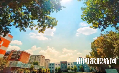 石家莊花都形象藝術學校怎么樣、好不好