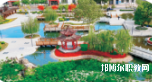 石家莊市藁城區(qū)職業(yè)技術(shù)教育中心地址，乘車路線