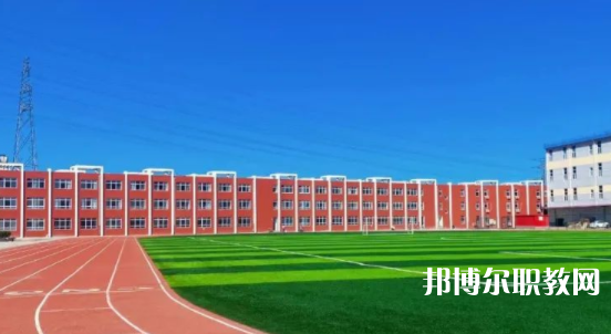 2023石家莊現(xiàn)代科技中等專業(yè)學(xué)校招生計(jì)劃 招生人數(shù)是多少(附要求、條件、對象)