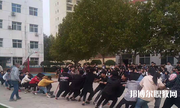 2023石家莊科達(dá)中等專業(yè)學(xué)校多少錢(qián) 石家莊科達(dá)中等專業(yè)學(xué)校各專業(yè)學(xué)費(fèi)收費(fèi)標(biāo)準(zhǔn)