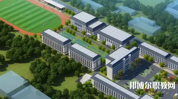 2023正定縣職業(yè)技術(shù)教育中心招生計(jì)劃 招生人數(shù)是多少(附要求、條件、對象)