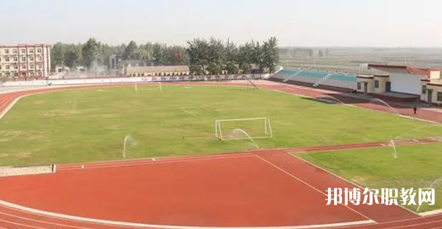 正定縣職業(yè)技術(shù)教育中心怎么樣、好不好