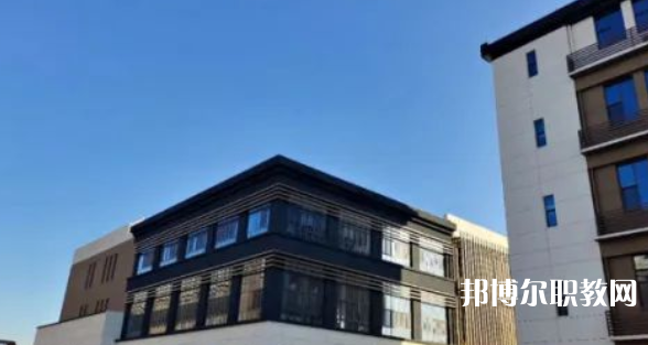 2023無極縣職教中心招生計(jì)劃 招生人數(shù)是多少(附要求、條件、對象)