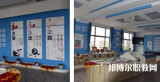 2023唐山市豐南區(qū)中等專業(yè)學(xué)校招生計(jì)劃 招生人數(shù)是多少(附要求、條件、對(duì)象)