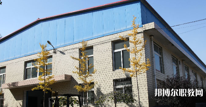 遷西縣職業(yè)技術(shù)教育中心地址，乘車路線