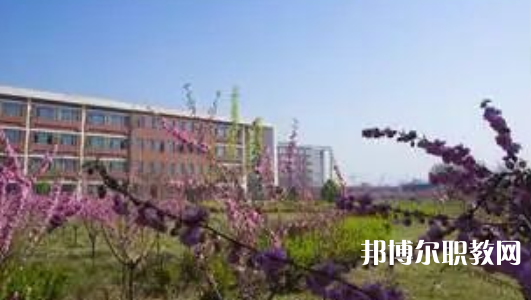 2023遵化市職業(yè)技術(shù)教育中心招生計劃 招生人數(shù)是多少(附要求、條件、對象)
