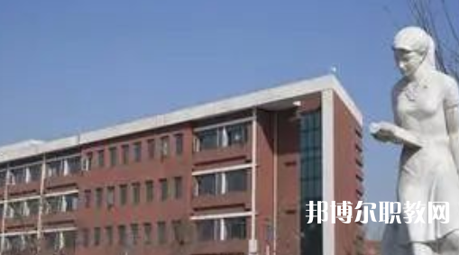 2023遵化市職業(yè)技術(shù)教育中心多少錢 遵化市職業(yè)技術(shù)教育中心各專業(yè)學(xué)費收費標(biāo)準(zhǔn)
