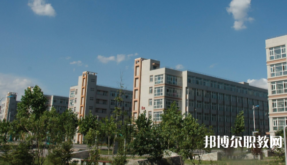 唐山勞動技師學(xué)院怎么樣、好不好