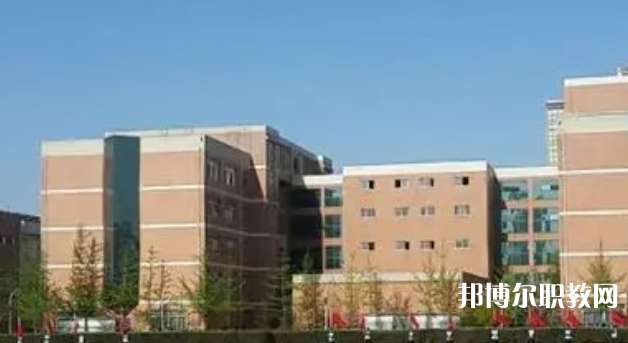 2023秦皇島市中等專業(yè)學校招生計劃 招生人數(shù)是多少(附要求、條件、對象)