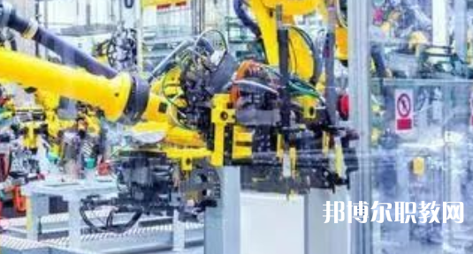 渤海英才職業(yè)高中網(wǎng)站網(wǎng)址主頁(yè)