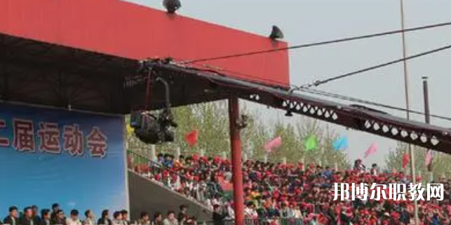 2023寧晉職教中心招生計(jì)劃 招生人數(shù)是多少(附要求、條件、對(duì)象)