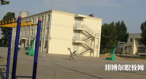 2023臨城縣職業(yè)技術(shù)教育中心招生計劃 招生人數(shù)是多少(附要求、條件、對象)