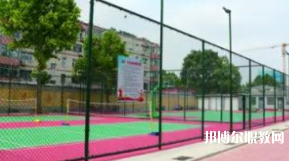 隆堯縣職業(yè)技術(shù)教育中心地址，乘車路線