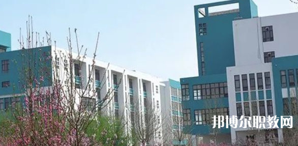 2023南宮市職業(yè)技術(shù)教育中心招生計(jì)劃 招生人數(shù)是多少(附要求、條件、對(duì)象)