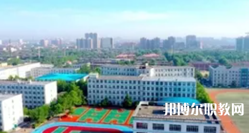 2023沙河市職業(yè)技術(shù)學(xué)校招生計劃 招生人數(shù)是多少(附要求、條件、對象)