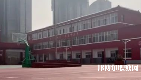 邢臺市瀚東職業(yè)技術(shù)中專學(xué)校地址，乘車路線