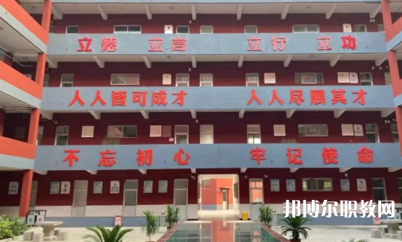 2023蠡縣啟發(fā)職業(yè)技術(shù)教育中心招生計(jì)劃 招生人數(shù)是多少(附要求、條件、對(duì)象)