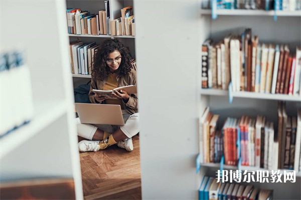 渭南聯合職業(yè)學校有哪些招生專業(yè)（2023年）