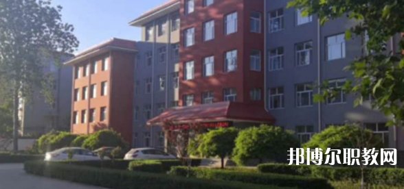 2023望都職教中心招生計劃 招生人數(shù)是多少(附要求、條件、對象)