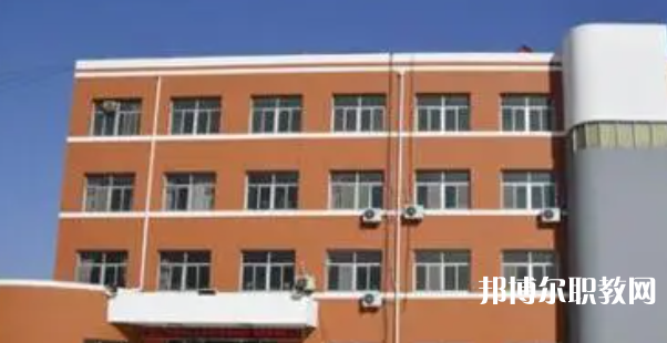 雄縣職業(yè)技術(shù)教育中心地址，乘車路線