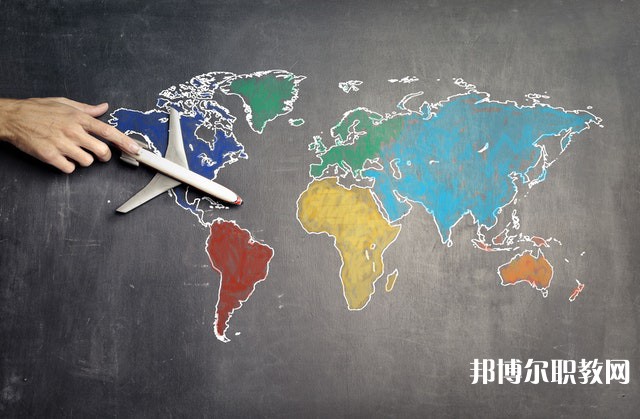 永福縣職業(yè)教育中心有哪些招生專(zhuān)業(yè)（2023年）