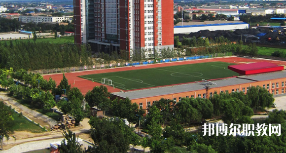 2023保定市科技中等專業(yè)學(xué)校招生計劃 招生人數(shù)是多少(附要求、條件、對象)