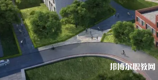 張家口市萬全區(qū)職業(yè)技術(shù)教育中心怎么樣、好不好