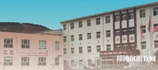 張家口市崇禮區(qū)職業(yè)技術(shù)教育中心怎么樣、好不好