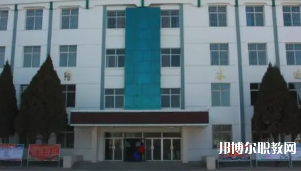 2023赤城縣職業(yè)技術(shù)教育中心招生計(jì)劃 招生人數(shù)是多少(附要求、條件、對(duì)象)