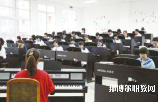 2023張家口市北方中等專業(yè)學(xué)校招生計(jì)劃 招生人數(shù)是多少(附要求、條件、對(duì)象)