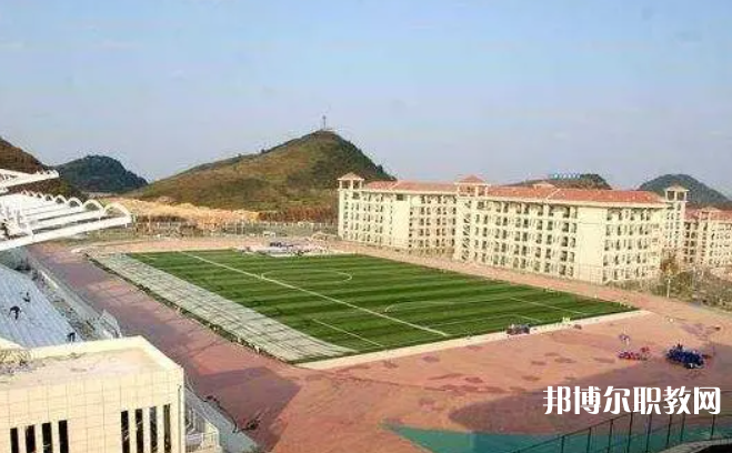 2023貴州電子信息職業(yè)技術(shù)學院中職部招生計劃 招生人數(shù)是多少(附要求、條件、對象)