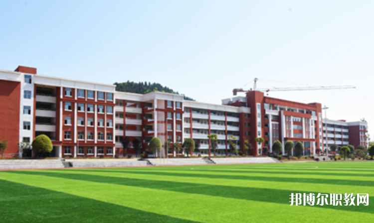 2023印江縣中等職業(yè)學(xué)校招生計(jì)劃 招生人數(shù)是多少(附要求、條件、對(duì)象)
