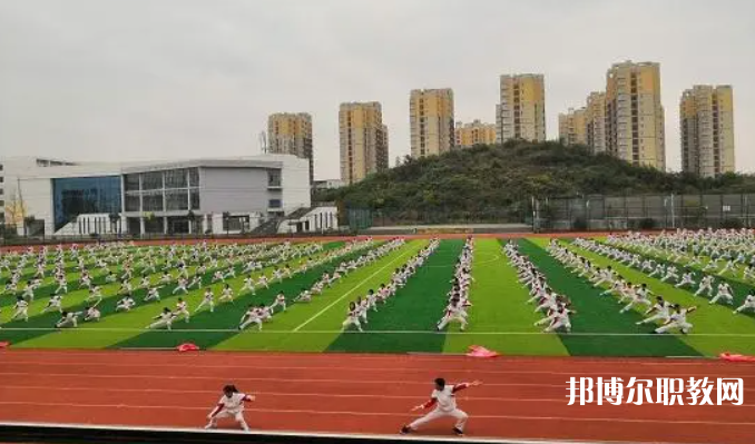 2023畢節(jié)市體育運(yùn)動學(xué)校招生計(jì)劃 招生人數(shù)是多少(附要求、條件、對象)
