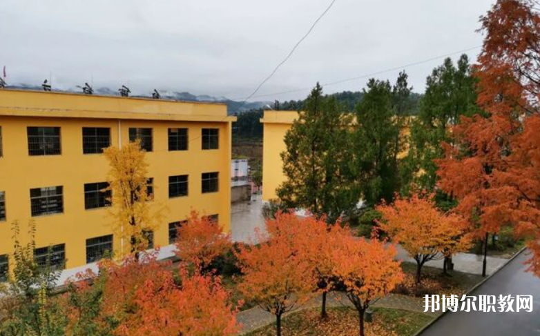 2023赫章縣中等職業(yè)學(xué)校招生計劃 招生人數(shù)是多少(附要求、條件、對象)