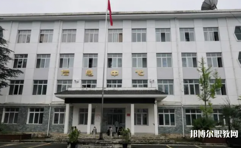 2023安順技師學(xué)院招生計(jì)劃 招生人數(shù)是多少(附要求、條件、對象)