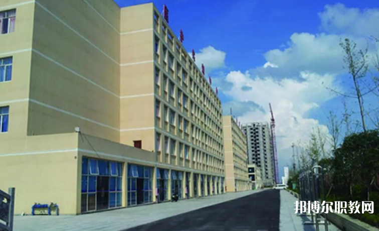 2023銅仁市技工學(xué)校招生計劃 招生人數(shù)是多少(附要求、條件、對象)