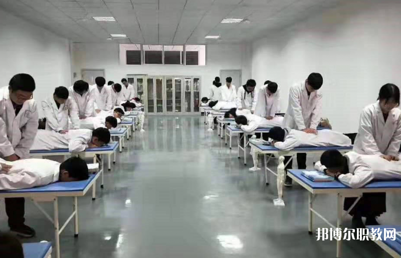 鄭州城市管理中等專業(yè)學(xué)校怎么樣、好不好