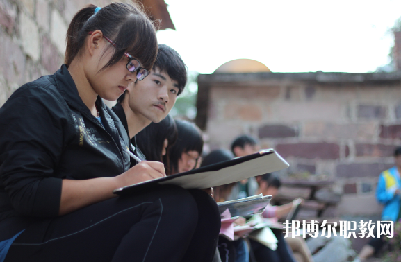 2023開封新民科技中等專業(yè)學(xué)校招生計劃 招生人數(shù)是多少(附要求、條件、對象)