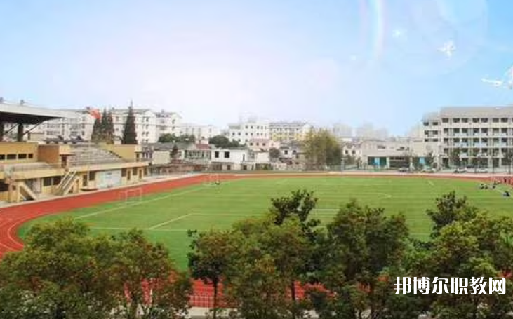2023開封華豫中等科技學(xué)校招生計(jì)劃 招生人數(shù)是多少(附要求、條件、對(duì)象)