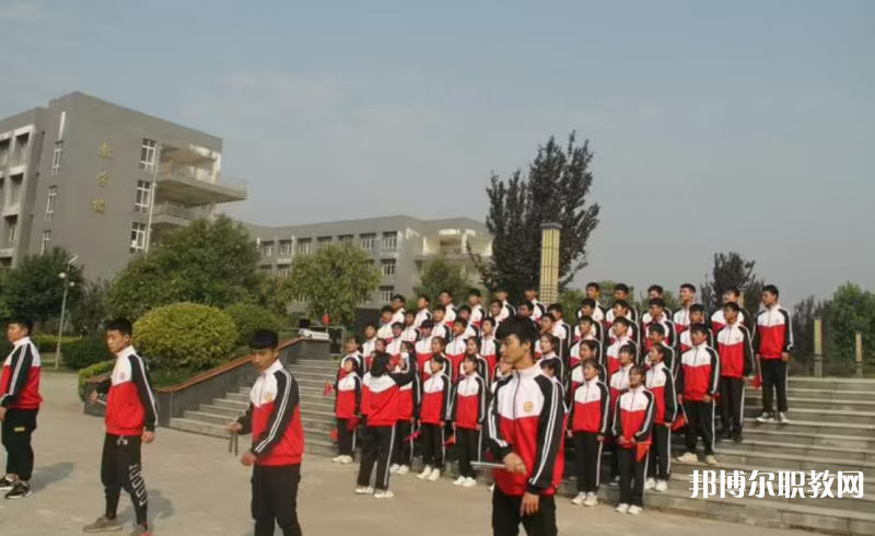 2023宜陽縣職業(yè)教育中心招生計(jì)劃 招生人數(shù)是多少(附要求、條件、對(duì)象)