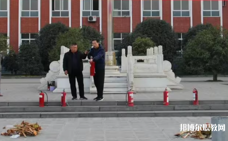 2023沁陽市職業(yè)中等專業(yè)學(xué)校多少錢 沁陽市職業(yè)中等專業(yè)學(xué)校各專業(yè)學(xué)費收費標(biāo)準(zhǔn)