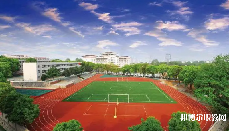 三門峽市湖濱區(qū)中等職業(yè)教育學(xué)校怎么樣、好不好