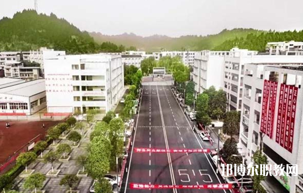2023南召縣培英中等職業(yè)學(xué)校招生計(jì)劃 招生人數(shù)是多少(附要求、條件、對(duì)象)