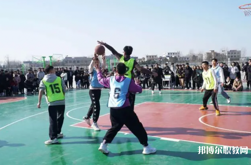 2023鎮(zhèn)平縣文化藝術(shù)學(xué)校招生計(jì)劃 招生人數(shù)是多少(附要求、條件、對象)