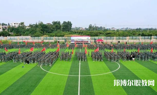 鎮(zhèn)平縣文化藝術學校怎么樣、好不好